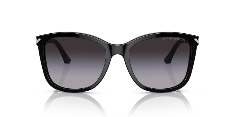 Emporio Armani EA4060