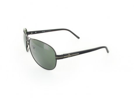 MUSTANG GÜNEŞ 1080