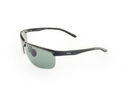 MUSTANG GÜNEŞ 1116