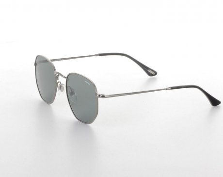 MUSTANG GÜNEŞ 1724