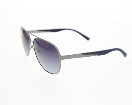 MUSTANG GÜNEŞ 1790