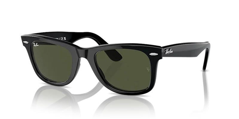 Ray-Ban RB2140 Wayfarer