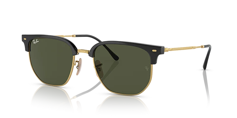 Ray-Ban RB4416 New Clubmaster